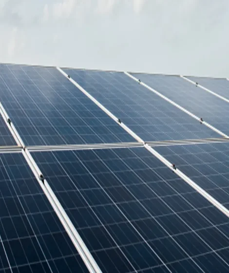 solar pv pannel
