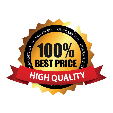 best price best price