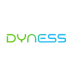 Dyness