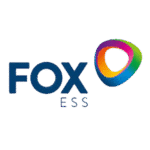 Fox` logo