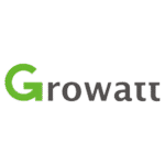 Growatt