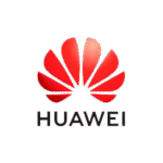 Huawei Logo
