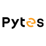 PYTES_logo