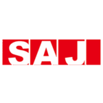 SAJ