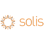 Solis