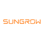 Sungrow