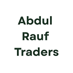 ABDUL 1