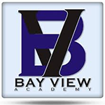 Bay View 1