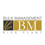 Bulk Management 1