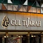 Gul Tijarah 1
