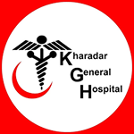 KGH 1
