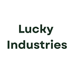 LI 1