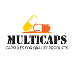Multicap 1