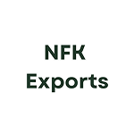 NFK 1