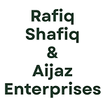 Rafiq Shafiq 1