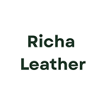 Richa 1