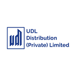 UDL 1