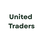 United Traders 1