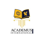 acadmeus 1