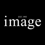 image_pakistan_ltd_logo 1